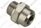 VAILLANT-Nippel-VCW-180-K-XE-u-w-Vaillant-Nr-0020107764 gallery number 1